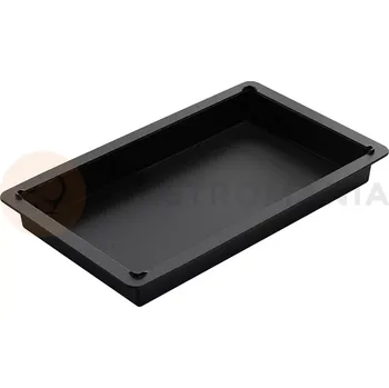 Plech Nepřilnavý plech na pečení, smažení, GN 1/1 | AMT GASTROGUSS, 917136