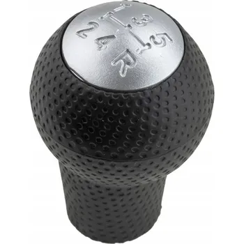 Hlavice řadicí páky NTY GZB-HD-004 Hlavice řadicí páky