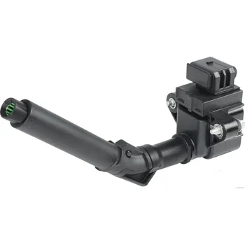 Zapalovací cívka Zapalovací cívka HERTH+BUSS JAKOPART J5371017