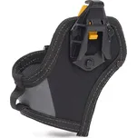 ToughBuilt TB-CT-20-S