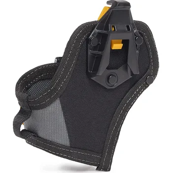 ToughBuilt TB-CT-20-S