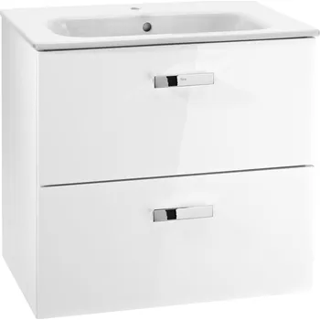 Koupelnový nábytek ROCA Victoria A855853806