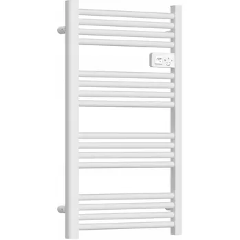 Radiátor Maltec BH500W-WH