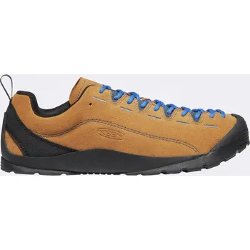 Pánská obuv Keen Jasper Men Cathay Spice/Orion Blue 45