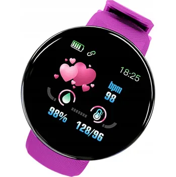 Hodinky Relojes Para Mujeres