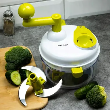 RUČNÍ ELEKTRICKÝ MIXÉR NA TĚSTO, ŠLEHÁNÍ A MÍCHÁNÍ