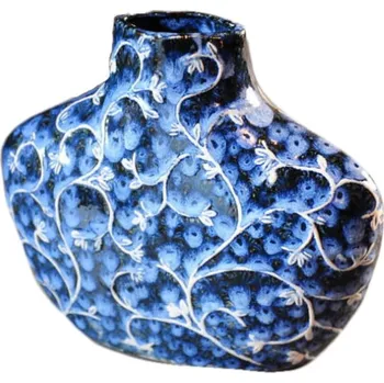 Váza Váza Goliat keramická 26 cm