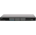 Grandstream Networks GWN7813P