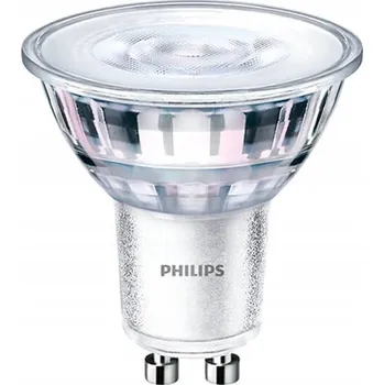 Žárovka LED žárovka Philips 929001217532 GU10 215lm A++