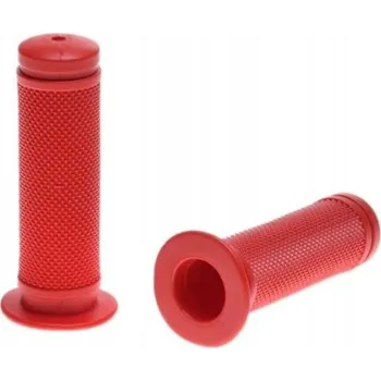 grip Gripy na kolo Wilmat KID