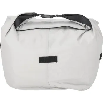 Zavazadlo na motocykl SW MOTECH Waterproof inner bag For Legend Gear magnetic tank bag LT3