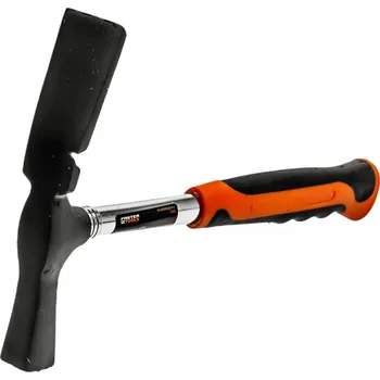 Kladivo Zednické kladivo FASTER TOOLS 1455 600 g