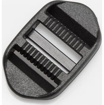 Zavazadlo na motocykl SW MOTECH lock přezky pro LG sedlový popruh SLS náhradní díl