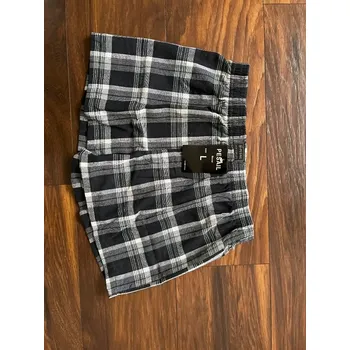 Trenýrky Trenýrky plátěné PESAIL vel.: L, XL, XXL