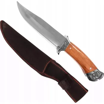 Kuchyňský nůž Nůž turistický g24