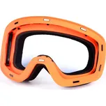 PITCHA rámeček XC3 matte fluo orange