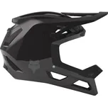 FOX přilba Yth Rampage Helmet Ce/Cpsc - YS