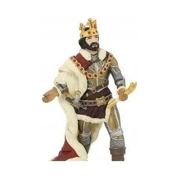 Figurka Papo 39047 Akční/sběratelská figurka, sběratelská figurka pro děti