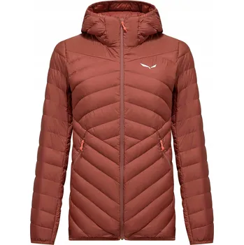 SALEWA BUNDA BRENTA 00-0000027884_1980 pánská M