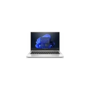 Notebook Notebook HP EliteBook x360 830 G8 (8GB) (Touchscreen)