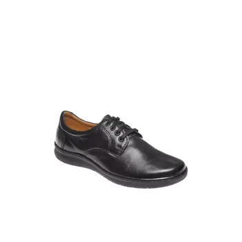 Pracovní obuv BENNON Obuv BNN NICOLA Low 38 černá