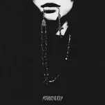 CD Starbenders: Beast Goes On 2026