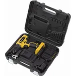 Powerplus Aku vrtačka Powerplus POWX00425 16V