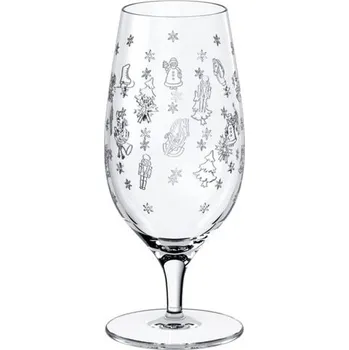Sklenice Toy's Delight Sklenice na pivo 2ks, Villeroy & Boch
