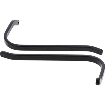 Zavazadlo na motocykl SW MOTECH výztuhy pro Harley-Davidson Pan America (21-)