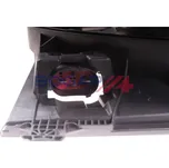 BOGAP VENTILÁTOR CHLADIČE