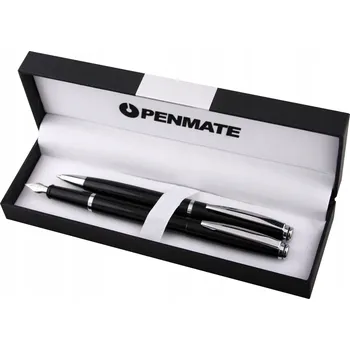 Penmate plnicího a propiska Penmate