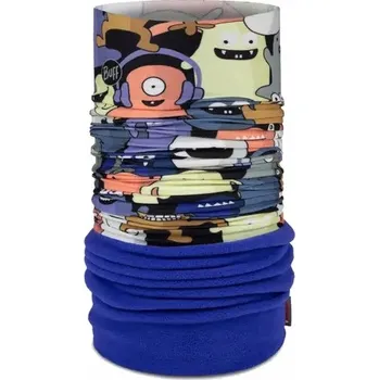 Nákrčník Nákrčník BUFF 22/23 vícebarevný