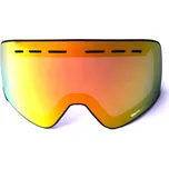 PITCHA sklo XC3 magnetic revo red