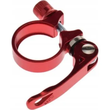 Sedlovka Pevná sedlovka X Objímka sedlovky 34,9 mm x 34,9 mm