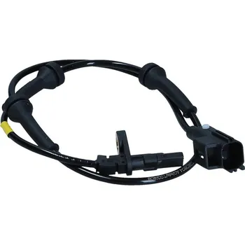 Přislušenství brzdového systému Snímač, počet otáček kol KAMOKA 1060804