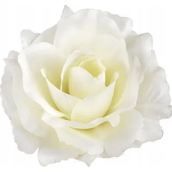 umělá květina RŮŽE DEC 625 - Deco Mariage