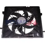 BOGAP VENTILÁTOR CHLADIČE