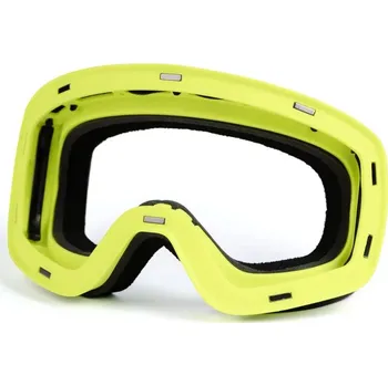 PITCHA rámeček XC3 matte fluo yellow