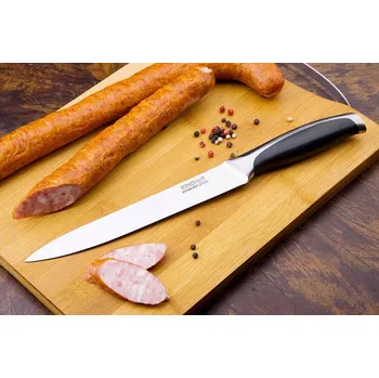 Kuchyňský nůž Kinghoff filetovací Nůž 20 cm