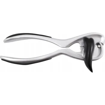 Otvírák Ruční otvírák na konzervy Sweet černý