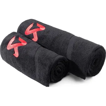 Ručník AKRAPOVIČ ručník se 802310"