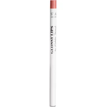 Tužka na rty INSTALASH Tužka na rty Konturka Dirty Nude