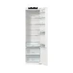 GORENJE RI517E41WF