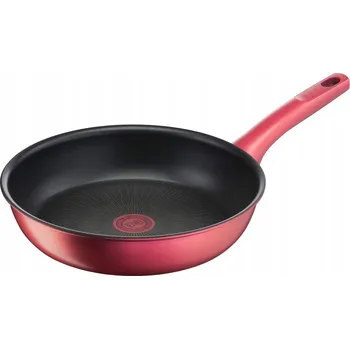Pánev Tradiční pánev Tefal Unlimited 26 cm s nepřilnavým povrchem