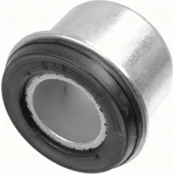 Zavěšení kol Lemforder 31103 01 Uložení, pouzdro nápravy