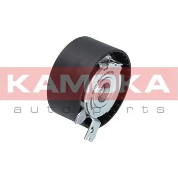 Autodíl Napínací kladka, ozubený řemen KAMOKA R0169