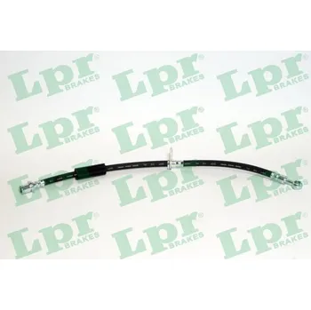 Brzdová hadice Brzdová hadice AP-LPR 6T48070
