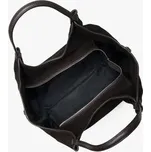 Estro Kabelka ER00118337 Hnědá OS