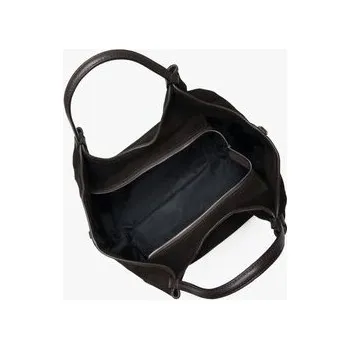 Estro Kabelka ER00118337 Hnědá OS