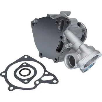 Chladič motoru Vodní čerpadlo, chlazení motoru KAMOKA T0162